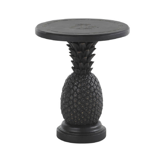 Tommy Bahama Outdoor Alfresco Living Outdoor Side Table Wayfair